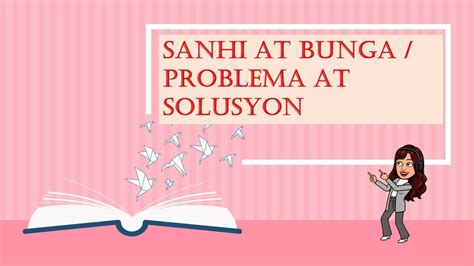 Ano ang Mga Clickbait: Mga Halimbawa at Problema na Sanhi.